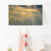 3' x 5' Banner (Insitu)