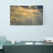 3' x 5' Banner (Messeveranstaltung)