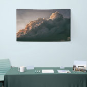 3' x 5' Banner (Messeveranstaltung)