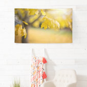 3' x 5' Banner (Insitu)