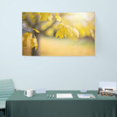 3' x 5' Banner (Messeveranstaltung)