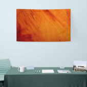 3' x 5' Banner (Messeveranstaltung)