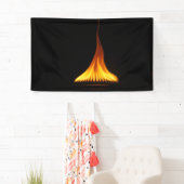 3' x 5' Banner (Insitu)