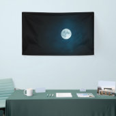 3' x 5' Banner (Messeveranstaltung)
