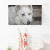 3' x 5' Banner (Insitu)