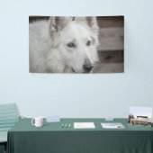 3' x 5' Banner (Messeveranstaltung)