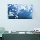 3' x 5' Banner (Messeveranstaltung)
