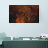 3' x 5' Banner (Messeveranstaltung)