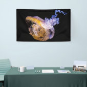 3' x 5' Banner (Messeveranstaltung)