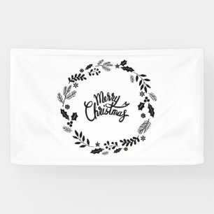 3' x 5' Banner