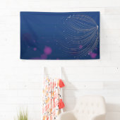 3' x 5' Banner (Insitu)