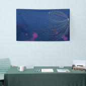 3' x 5' Banner (Messeveranstaltung)