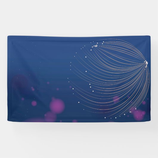 3' x 5' Banner (Horizontal)