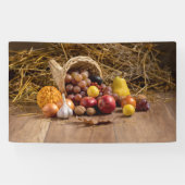 3' x 5' Banner (Horizontal)