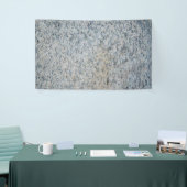 3' x 5' Banner (Messeveranstaltung)