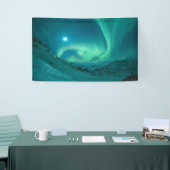 3' x 5' Banner (Messeveranstaltung)