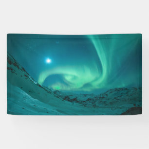 3' x 5' Banner