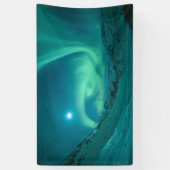 3' x 5' Banner (Vertikal)