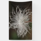 3' x 5' Banner (Vertikal)