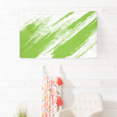 3' x 5' Banner (Insitu)