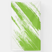 3' x 5' Banner (Vertikal)