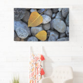 3' x 5' Banner (Insitu)