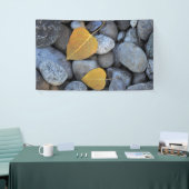 3' x 5' Banner (Messeveranstaltung)