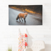 3' x 5' Banner (Insitu)