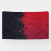 3' x 5' Banner (Horizontal)