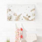 3' x 5' Banner (Insitu)