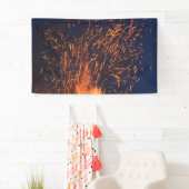 3' x 5' Banner (Insitu)