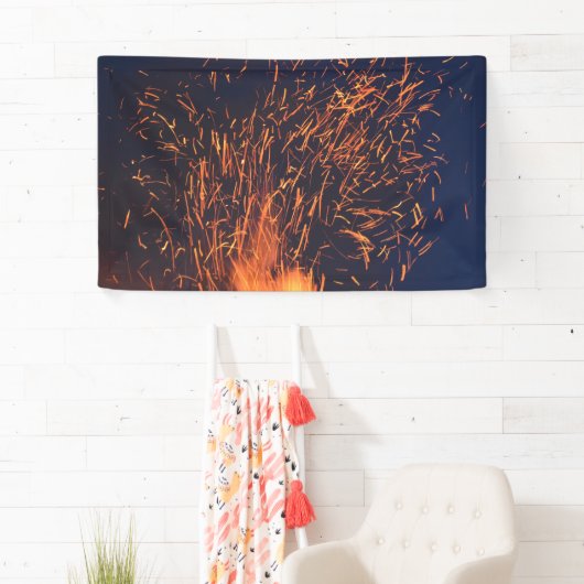 3' x 5' Banner (Insitu)