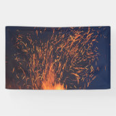 3' x 5' Banner (Horizontal)