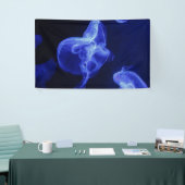 3' x 5' Banner (Messeveranstaltung)
