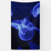 3' x 5' Banner (Vertikal)