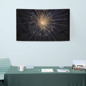 3' x 5' Banner (Messeveranstaltung)