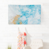 3' x 5' Banner (Insitu)