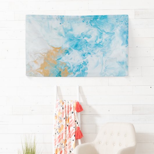 3' x 5' Banner (Insitu)