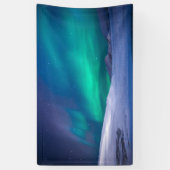 3' x 5' Banner (Vertikal)