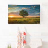 3' x 5' Banner (Insitu)