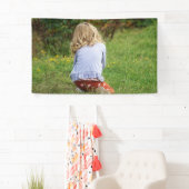 3' x 5' Banner (Insitu)