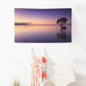 3' x 5' Banner (Insitu)