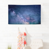 3' x 5' Banner (Insitu)