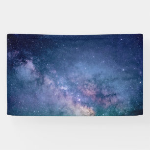 3' x 5' Banner