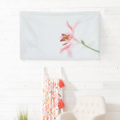 3' x 5' Banner (Insitu)