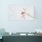 3' x 5' Banner (Messeveranstaltung)