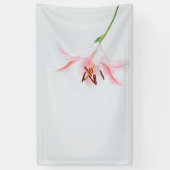 3' x 5' Banner (Vertikal)