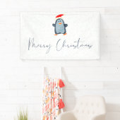 3' x 5' Banner (Insitu)