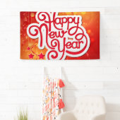 3' x 5' Banner (Insitu)