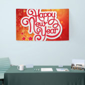 3' x 5' Banner (Messeveranstaltung)